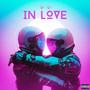 In Love (Explicit)