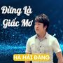 Đừng Là Giấc Mơ