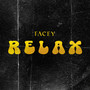 Relax (Explicit)