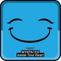 Inside Your Heart