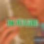 BOUGIE (Explicit)
