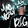 B.I.G. (Explicit)