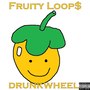 Fruity Loops