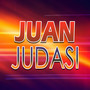 Juan Judasi