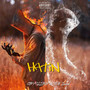 Hatin (Explicit)