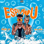 Espumou (Explicit)