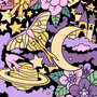 Moonlit Dreams