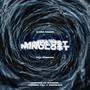 MINULOST (feat. WENDELEAN) [Explicit]