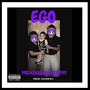 EGO (Explicit)