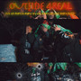 Outside 4 Real (Explicit)