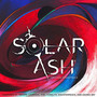 Solar Ash (Original Soundtrack)