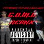 G.O.M.D GMIX (feat. FATDOODIE) [Explicit]