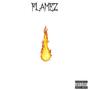 Rondo Flamez (Explicit)