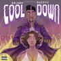 Cool Down (feat. Dunayo) [Explicit]