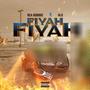 Fiyah (Explicit)