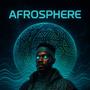 Afrosphere (feat. Sotb 9leven, TIISO911 & Saint Louis Cartel) [Atmos Version]