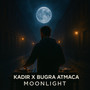 Moonlight