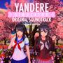 Yandere Simulator Original Soundtrack: The Final Album (Deluxe Edition)