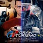 Gran Turismo (Original Motion Picture Soundtrack)