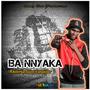 Ba_nnyaka (feat. Nyakishxta & One Time Production)