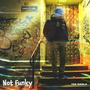 Not Funky (Explicit)
