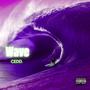 Wave (Explicit)