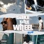 Take The Wheel (Explicit)