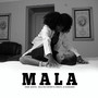 Mala