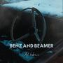 Benz and Beamer (Explicit)