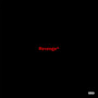 Revenge (Explicit)