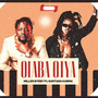 Olaba Otya