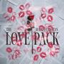 The Love Pack (Explicit)