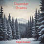 December Dreams