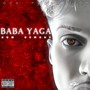 Baba Yaga