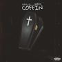 COFFIN (feat. Sneed) [Explicit]