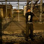 reality (Explicit)