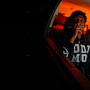 420 (feat. 2TONEE) [Explicit]