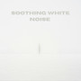 Soothing White Noise