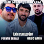 Yene Men Qemliyem