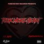 Took More Heart (Explicit)