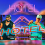 Hotel (feat. Tito power)