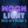 Moonlight (feat. Mark Z & Edo M)