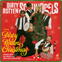 It's a Dirty Rotten Christmas