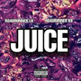 Juice (Explicit)