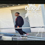 OverDue (Explicit)