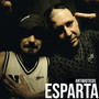 Esparta (Explicit)