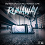 Runaway (Explicit)