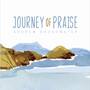 Journey of Praise