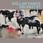 Dollar Dance Delight Et