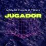 Jugador (Explicit)